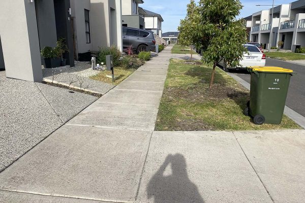 Edge_1 after Edge_1 after