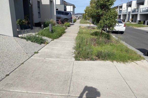 Edge_1 before Edge_1 before