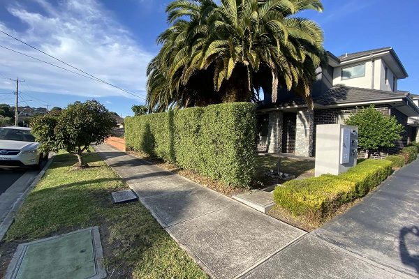 Hedge_1 after Hedge_1 after