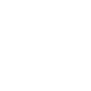 jordans-gardening-service-favicon-white