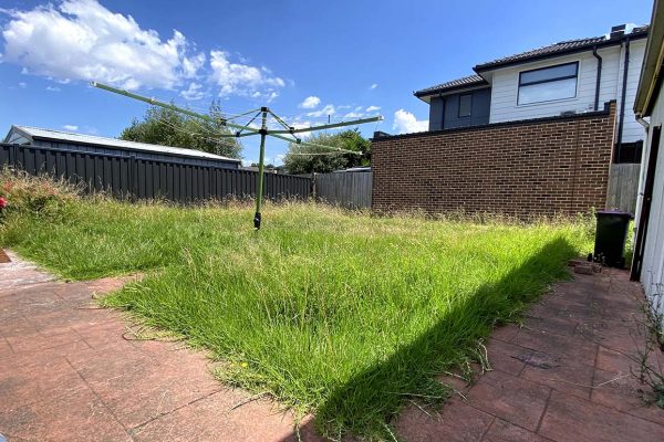 lawn-moaning lawn-moaning